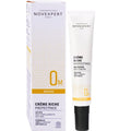 Novexpert Omega Protective Rich Cream 40 ml