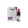 Tropex Pika për Veshin 10ml