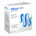 Effecol 3350  x 12 bustina