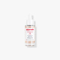 Skincode 24h Vitalizing Lift Serum-in-Oil 28ml