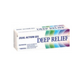 Deep Relief Gel