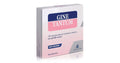 Gine Tantum x 10 bustina