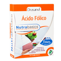 DRASANVI Acido Folico