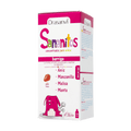 Drasanvi Sananitos Tummy – 150 ml