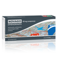 Novago 50 mg x 10 tableta