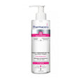 Pharmaceris Rosacea Puri‑Rosalgin