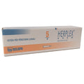 Herplex Krem 5 g (aciclovir)