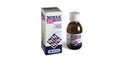 DESTROLAC  150ml
