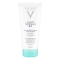 Vichy Pureté Thermale 3in1 Cleanser