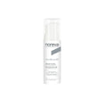 Noreva Trio White Anti-Dark Spot Serum — 30 ml
