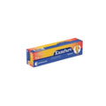 Kamfart Cream 40 g