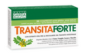 Transita Forte 30 tableta
