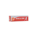 Bell’s Healthcare Muscle Rub