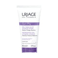 URIAGE GYN-PHY REFRESHING GEL INTIMATE HYGIENE