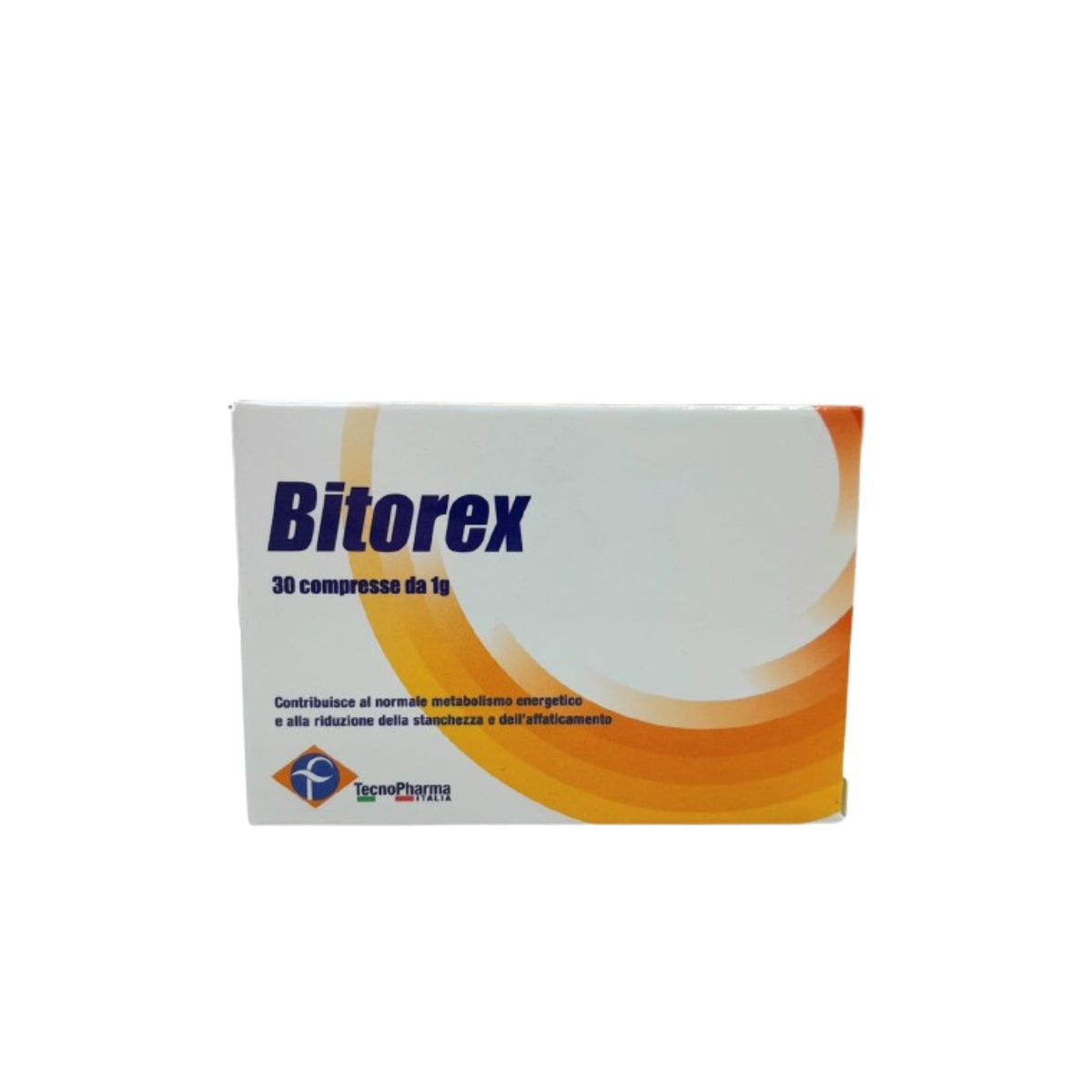 BITOREX