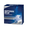 SEPTOSOL BLU METILEN