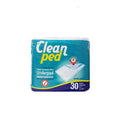 CLEAN PED 60X90CM SHTROJE KREVATI