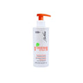 BIONIKE TRIDERM INTIMATE