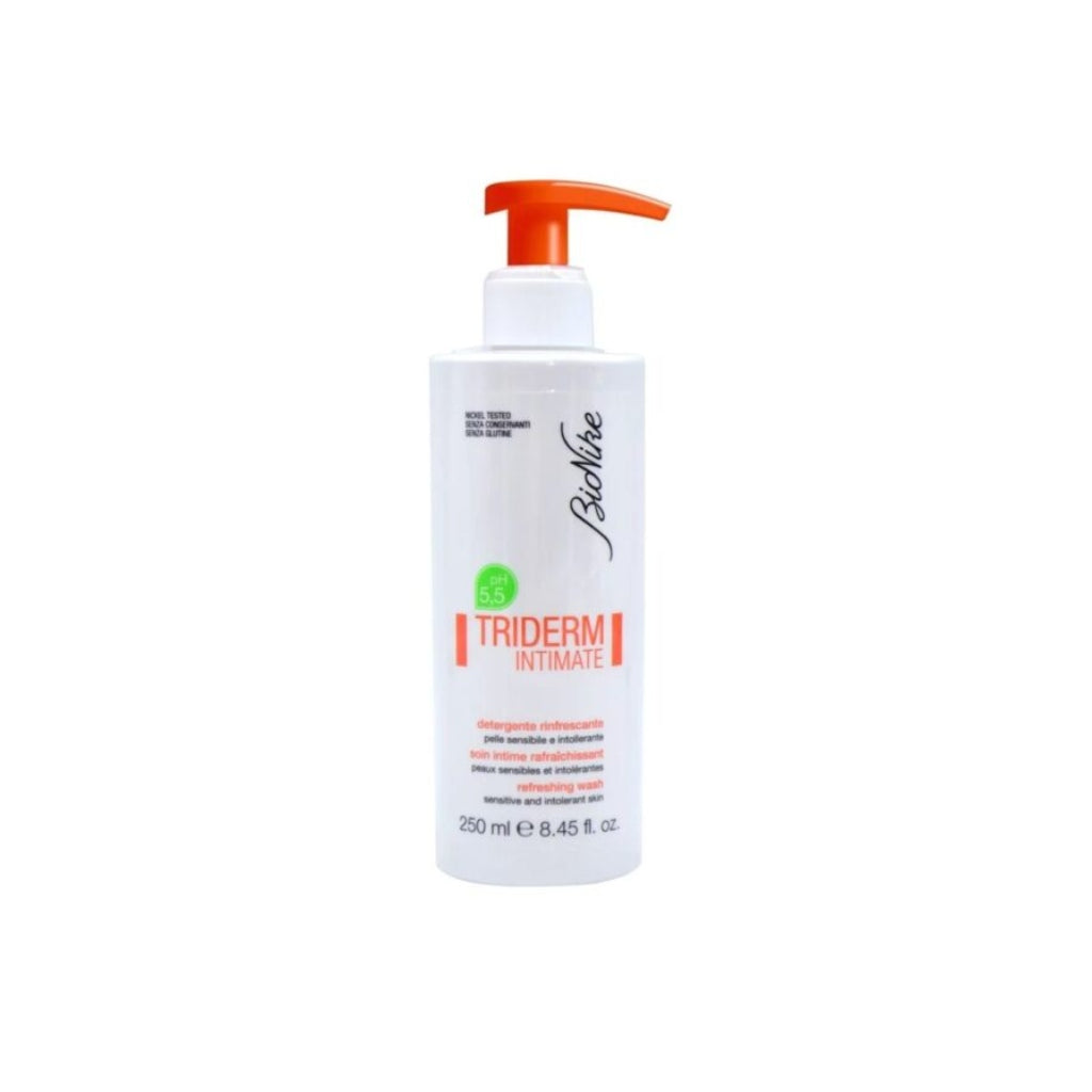 BIONIKE TRIDERM INTIMATE