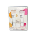 NOVEXPERT THE EXPERT EXFOLIATOR Set