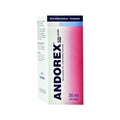 ANDOREX SPRAY