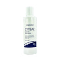 CYTEAL