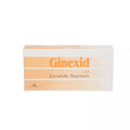 GINEXID LAVANDA VAGINALE