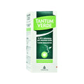 TANTUM VERDE 0.15% SPRAY