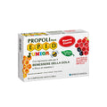 PROPOLI PLUS EPID JUNIOR TAB