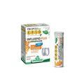 PROPOLI PLUS EPID TAB