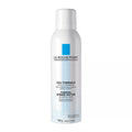 La Roche-Posay Ujë Termal 150ml