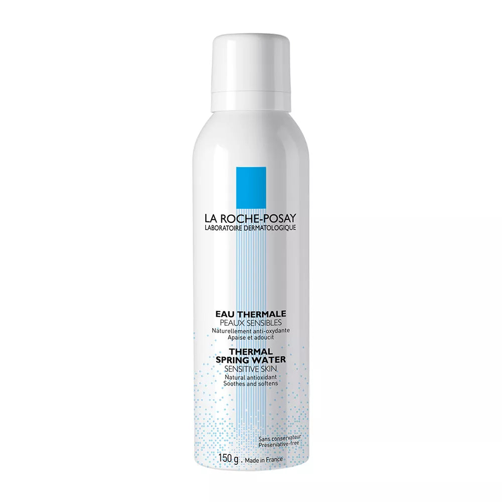 La Roche-Posay Ujë Termal 150ml
