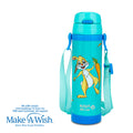 Nava We Care Termus Inoksi Rabbit 550 ml
