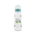 Lorelli Easy Grip 250 ml-Biberon plastik praktik për foshnjat 0+ muaj