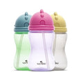 Lorelli Sport Sipper with Straw- Shishe me pipe 6m+ 300 ml