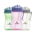 Lorelli Sport Bottle with Handle – Shishe sportive me dorezë