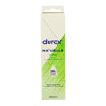 DUREX NATURALE CLASSICO