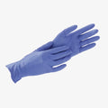 Doreza Nitrile F.Bosch x 100 cp S/M/L