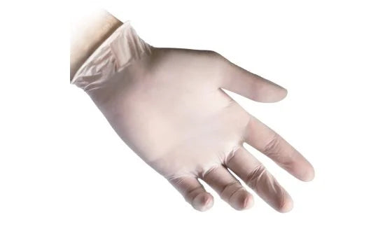 DOREZA STERILE