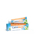 Tilman Calmi Derm x 40gr