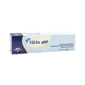 Vitan Plus 5gr pomadë për syrin