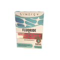 FLUORIDE KIDS 0.25MG