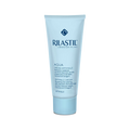 Rilastil Aqua Optimale Cream