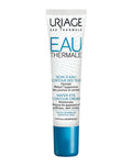 Uriage Eau Thermale Eye Contour Water Treatment – 15 ml