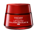 Vichy LIFTACTIV COLLAGEN SPECIALIST 16 anti-aging day cream