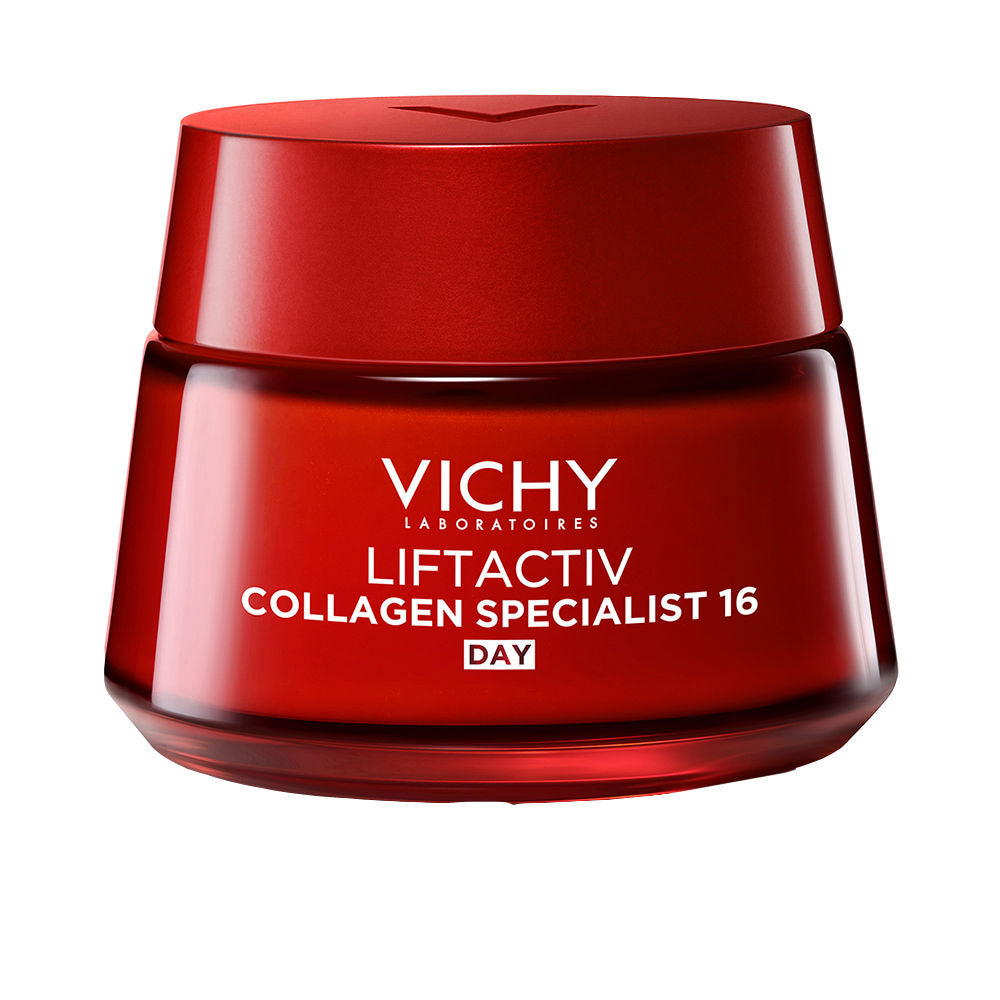 Vichy LIFTACTIV COLLAGEN SPECIALIST 16 anti-aging day cream