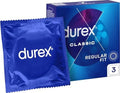 DUREX CLASSIC