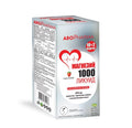 Abopharma Magnesium 1000 Liquid 10+2 bustina