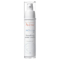 Avene A-Oxitive Day Smoothing Water Cream – 30 ml