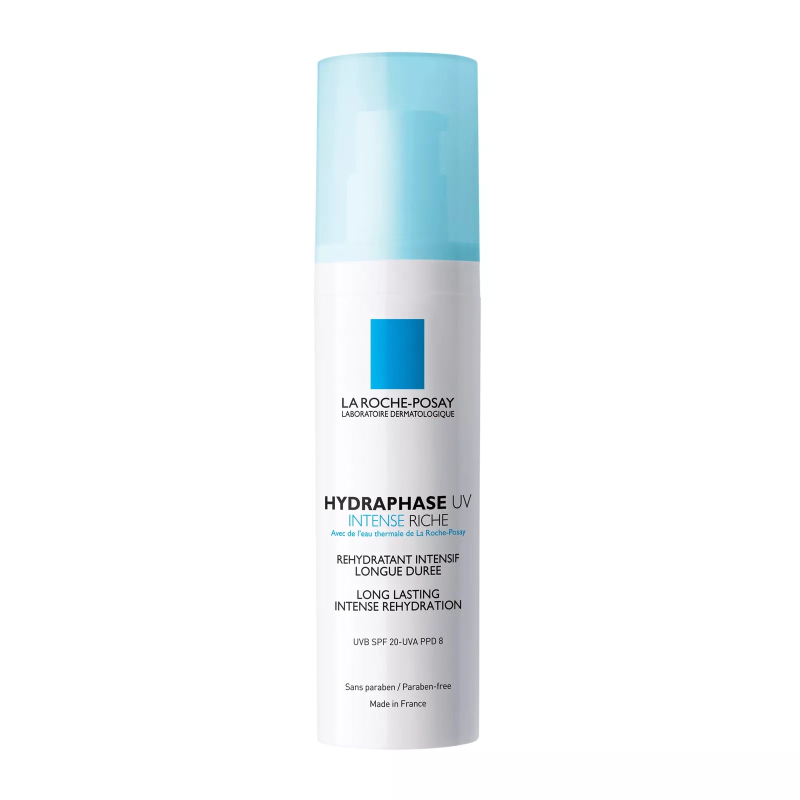 La Roche-Posay Hydraphase UV SPF 25 40ml